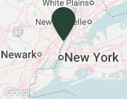 Riu Plaza New York Times Square